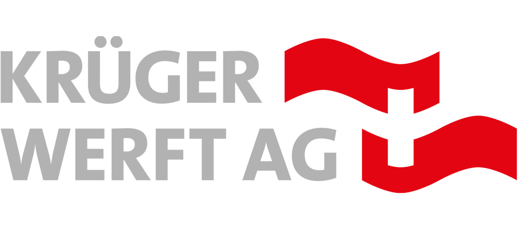 Krüger-Werft AG